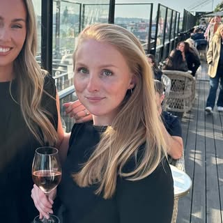 Profile Picture of vanessaschultz (@vanessaschultz) on Instagram