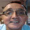 Profile Picture of Stephen Parr (@@stephenparr3) on Tiktok
