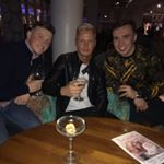 Profile Picture of Alex (@alexfotheringham) on Instagram