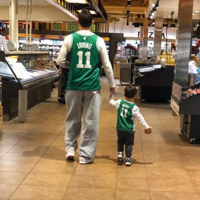 Profile Picture of Matt Roach (@iammattroach) on Twitter