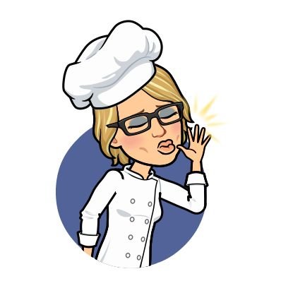 Profile Picture of Cucinare In Camper (@Tamara21890736) on Twitter