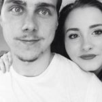 Profile Picture of Michael Rafferty (@raffster12) on Instagram