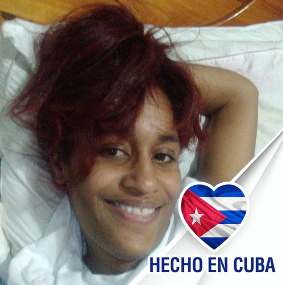 Profile Picture of Chabeli Perez (@chab) on Poshmark