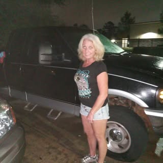 Profile Picture of Lisa G. (@lisa_griffis) on Instagram