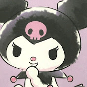 Profile Picture of Daniel Negro (@DanielNegro-w1e) on Youtube