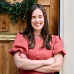 Profile Picture of Alexa Rogers | Northern VA Realtor (@alexasellsva) on Instagram