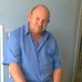 Profile Picture of Cotardo Bachini (@cotardo.bachini.3) on Facebook