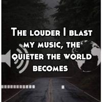 Profile Picture of Scott Dinwiddie (@scott-dinwiddie-4) on Quora