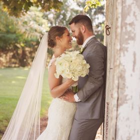 Profile Picture of Kelly McDevitt (@kaw67) on Pinterest