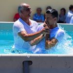 •ⓃⒾⒸⒽⓄⓁⒶⓈ• - Instagram Profile Picture of •ⓃⒾⒸⒽⓄⓁⒶⓈ• (@nicholas_barbetta) on Instagram