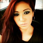 Nancy Salvatore Grey Scott - Instagram Profile Picture of Nancy Salvatore Grey Scott (@nansalvatoregreyscott) on Instagram