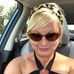 Profile Picture of Alivia Avril Foster (@alivia.foster.9) on Facebook