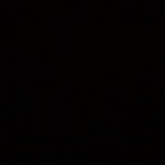 Profile Picture of Thomas Vanmeter (@thomasvanmeter) on Instagram