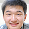 Profile Picture of Amar Ganbold (@Amar Ganbold) on Flickr