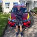 Profile Picture of Peter Blomquist (@peter.blomquist.14) on Facebook