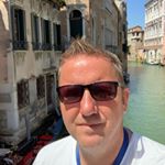 Profile Picture of Thomas Berk-Klugmann (@pneumaster1702) on Instagram