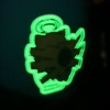 Profile Picture of kevination (@kevinqhy) on Tiktok