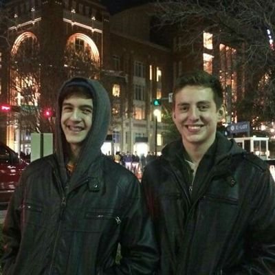 Profile Picture of Michael Wisely (@wisely_is_wiser) on Twitter