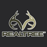 Profile Picture of Thomas Miller (@fordpinto9191) on Flickr