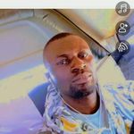 Profile Picture of Alphonse Bukatu Conseller (@bukatuconseller) on Instagram