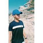 Profile Picture of Jr. Alexander Luque (@juniorluque20) on Instagram