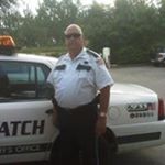 Profile Picture of Andrew Freund (@prohunter4343) on Instagram