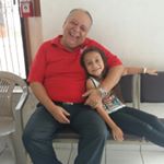 Profile Picture of Fausto Franco (@fausto.franco.7528) on Instagram