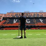 Profile Picture of James Abbey (@jamesabbey32) on Instagram