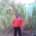 Profile Picture of Josephinah Kubayi (@josephinah.kubayi) on Facebook