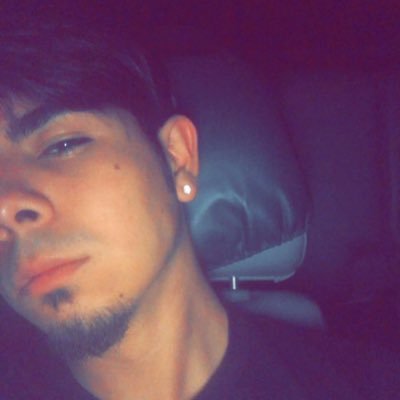 Profile Picture of Victor Matos (@vmatos91) on Twitter