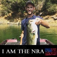 Profile Picture of Corey Bush (@corey-bush-9) on Quora