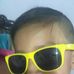Profile Picture of Aaron Alfaro (@aaron.alfaro.75) on Facebook