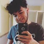 Profile Picture of Eddy Rodriguez (@eddy_rodriguez1917) on Instagram