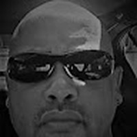 Profile Picture of Brian Littlejohn (@brian-littlejohn-15) on Quora