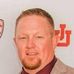 Profile Picture of Johnny Baker (@johnny.baker.71) on Facebook