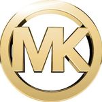 Profile Picture of USA Brands 🇺🇸 GUESS / Michael Kors / Tommy Hilfiger (@atyrau_usa_buyer) on Instagram