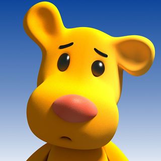 Profile Picture of Gary Abelardo (@gary.abelardo) on Facebook