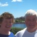 Profile Picture of Kevin Killarney (@kevin.killarney) on Facebook