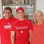 Profile Picture of Paula Stinson (@paulastinson5) on Instagram