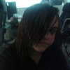 Profile Picture of Jamie Chenault (@@jamiechenault) on Tiktok
