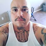 Profile Picture of Tomas Fuentes (@tomas13fuentes13) on Instagram