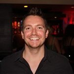 Profile Picture of samspraggins (@samspraggins) on Instagram