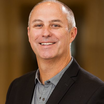 Profile Picture of Mark Mathis (@markmathis81) on Twitter