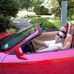 Profile Picture of Steven Schlessinger (Yanqui) (@steven.slarlor.1) on Facebook