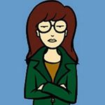 Profile Picture of Shannon Ralph (@sharuanita) on Instagram