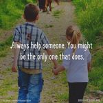 Profile Picture of Joanne Nelson (@joanne.nelson.design) on Instagram