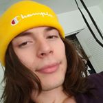 Profile Picture of David Canencio (@davidcanencio) on Instagram