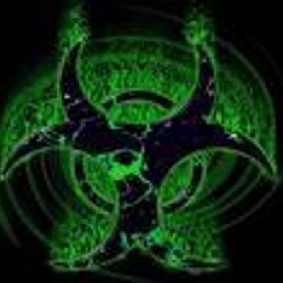 Profile Picture of Samuel Karabaich (@ManiacSkyde) on Twitter