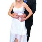 Profile Picture of Robert Goodman (@robertlgoodman) on Pinterest