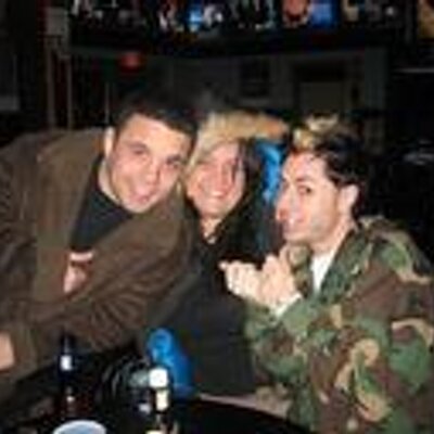 Profile Picture of DANIEL LIZZI (@SKIZZERZ00) on Twitter